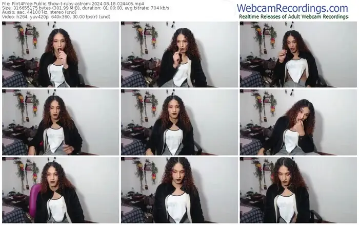 flirt4free-ruby-astrom-08-18-2024-02-44-05