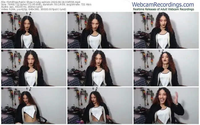 flirt4free-ruby-astrom-08-18-2024-03-45-56