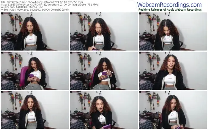 flirt4free-ruby-astrom-08-18-2024-05-56-53