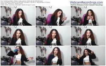 flirt4free-ruby-astrom-08-18-2024-09-06-28