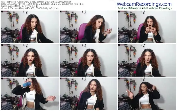 flirt4free-ruby-astrom-08-18-2024-09-06-28