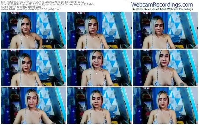 flirt4free-sexy-cassandra-08-18-2024-13-17-41