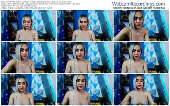 flirt4free-sexy-cassandra-08-18-2024-14-20-13