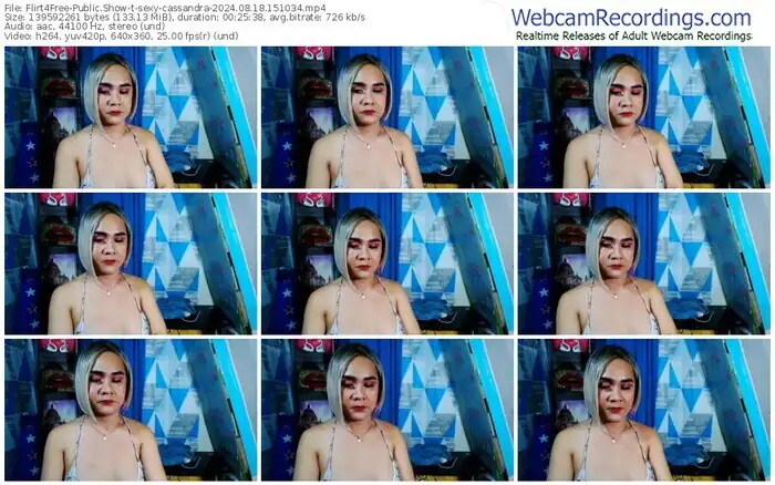 flirt4free-sexy-cassandra-08-18-2024-15-10-34