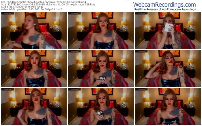 flirt4free-sophia-hargrave-08-18-2024-04-39-38