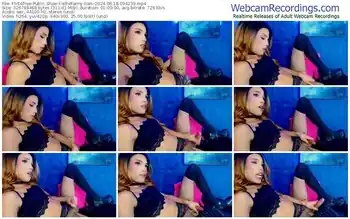 flirt4free-sthefanny-liam-08-18-2024-09-42-39