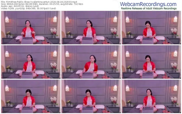 flirt4free-valentina-anturi-08-18-2024-23-20-33