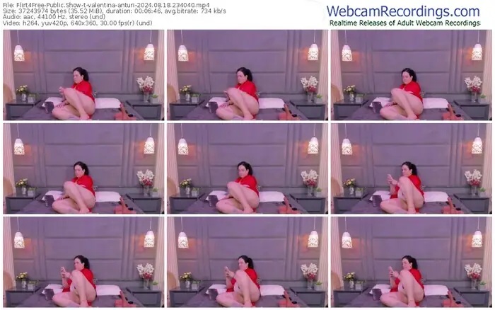 flirt4free-valentina-anturi-08-18-2024-23-40-40