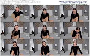 flirt4free-chloe-teles-08-19-2024-10-07-40