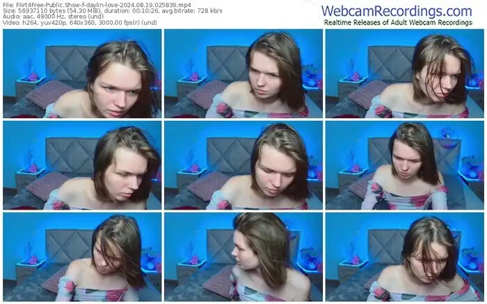 flirt4free-daylin-love-08-19-2024-02-58-39