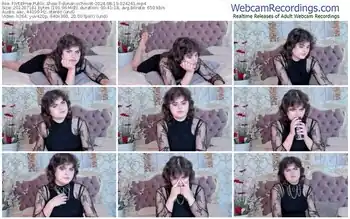 flirt4free-dorian-schmidt-08-19-2024-02-42-41