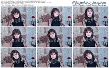 flirt4free-dorian-schmidt-08-19-2024-06-01-41