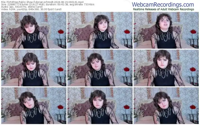 flirt4free-dorian-schmidt-08-19-2024-06-01-41