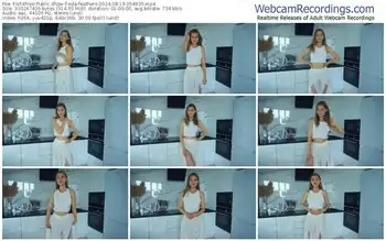 flirt4free-eda-feathers-08-19-2024-05-49-35