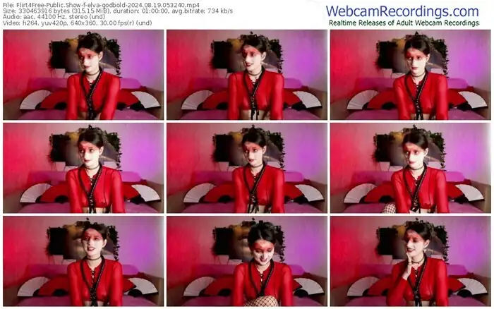 flirt4free-elva-godbold-08-19-2024-05-32-40