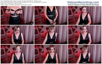 flirt4free-emily-moran-08-19-2024-12-08-41