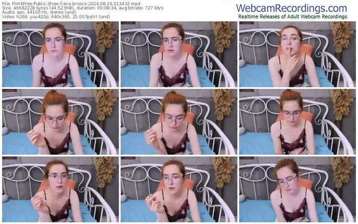 flirt4free-eva-broocs-08-19-2024-01-34-32