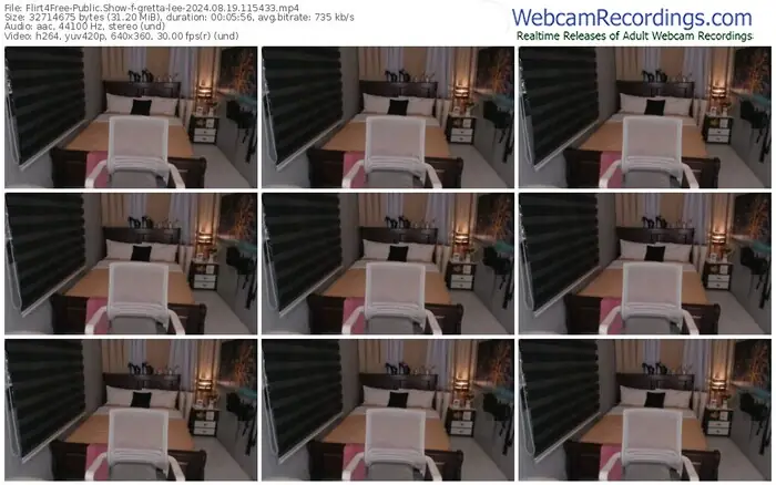 flirt4free-gretta-lee-08-19-2024-11-54-33