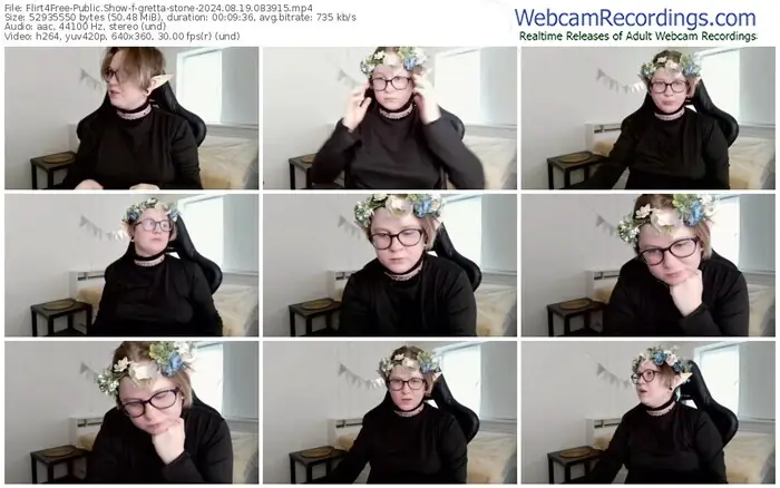 flirt4free-gretta-stone-08-19-2024-08-39-15