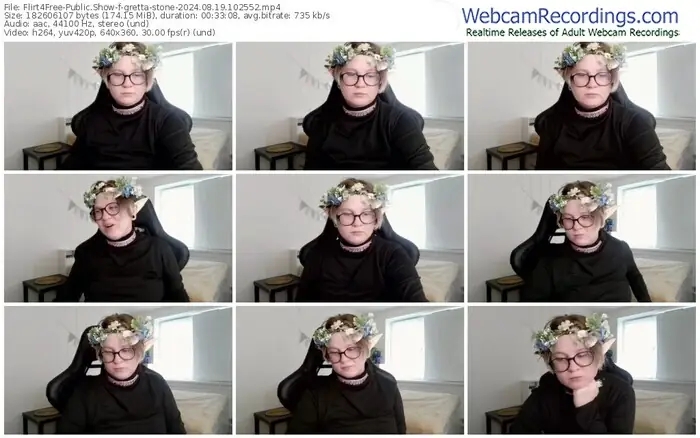 flirt4free-gretta-stone-08-19-2024-10-25-52