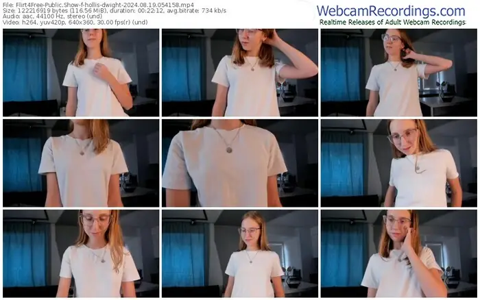 flirt4free-hollis-dwight-08-19-2024-05-41-58