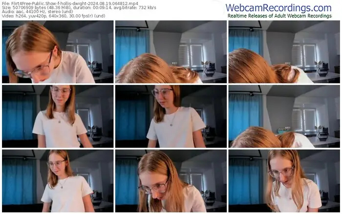 flirt4free-hollis-dwight-08-19-2024-06-48-12