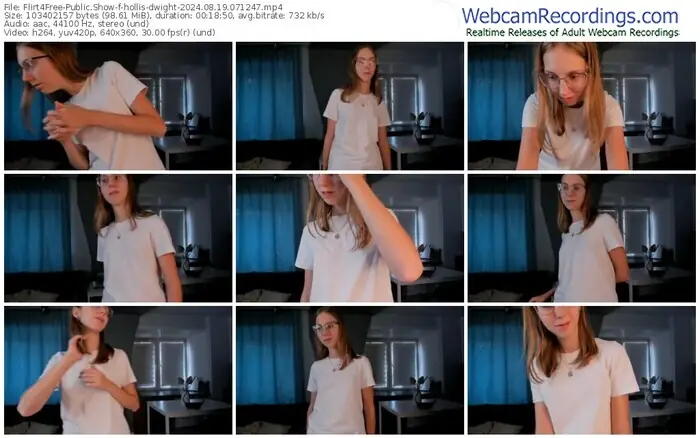 flirt4free-hollis-dwight-08-19-2024-07-12-47