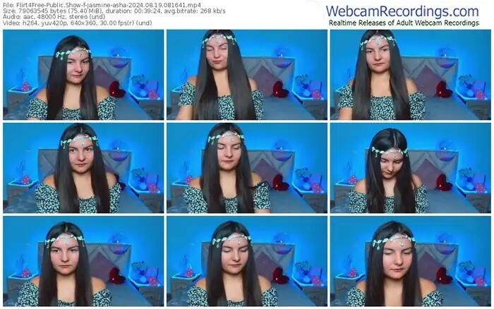 flirt4free-jasmine-asha-08-19-2024-08-16-41