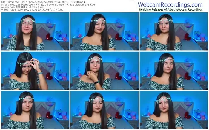 flirt4free-jasmine-asha-08-19-2024-10-12-38