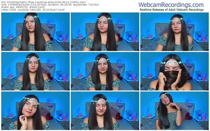 flirt4free-jasmine-asha-08-19-2024-10-49-21