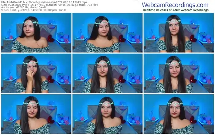 flirt4free-jasmine-asha-08-19-2024-11-36-15