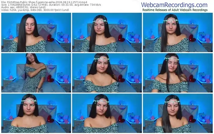 flirt4free-jasmine-asha-08-19-2024-12-57-14