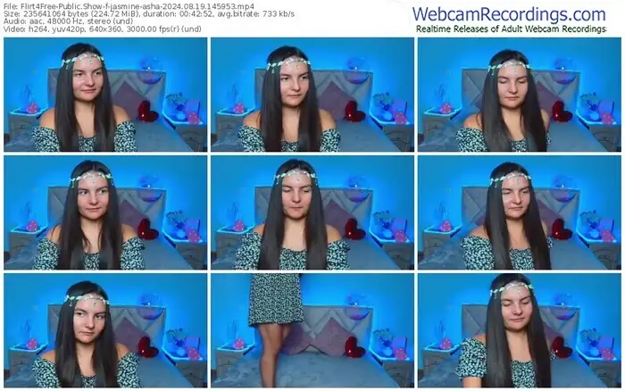 flirt4free-jasmine-asha-08-19-2024-14-59-53