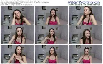 flirt4free-kara-bliss-08-19-2024-01-03-31