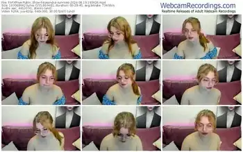 flirt4free-kasandra-sunrises-08-19-2024-19-36-26