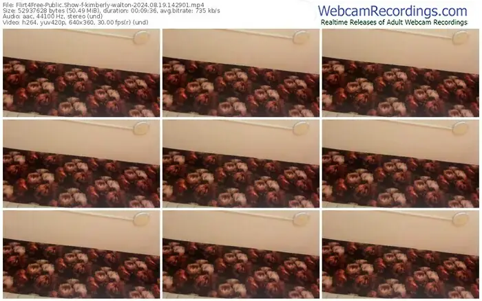 flirt4free-kimberly-walton-08-19-2024-14-29-01