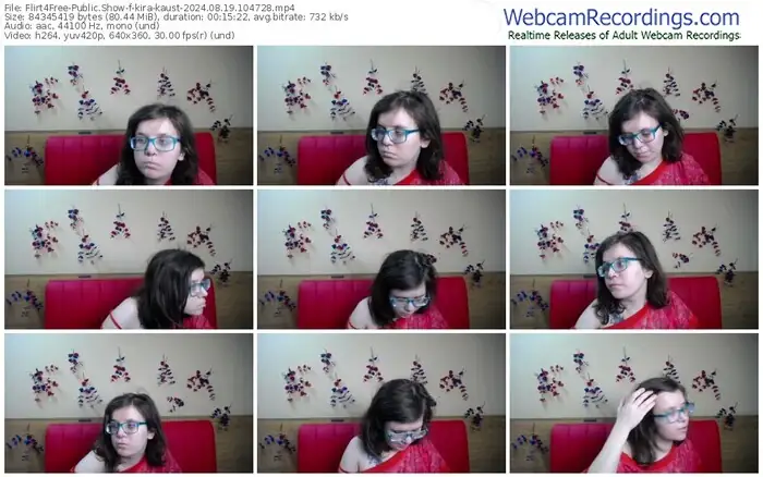 flirt4free-kira-kaust-08-19-2024-10-47-28