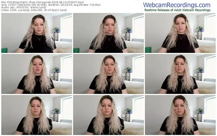 flirt4free-kira-pride-08-19-2024-05-32-47