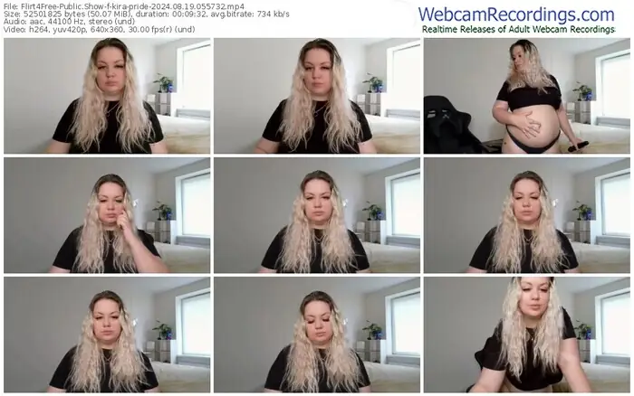 flirt4free-kira-pride-08-19-2024-05-57-32