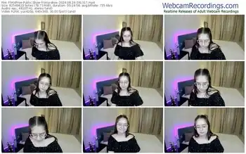 flirt4free-leila-drow-08-19-2024-09-13-17