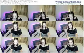 flirt4free-leila-drow-08-19-2024-10-02-04