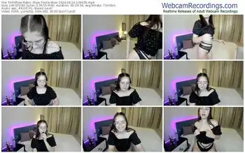 flirt4free-leila-drow-08-19-2024-10-44-35