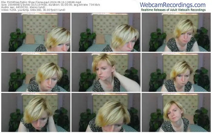 flirt4free-lena-paul-08-19-2024-12-46-46