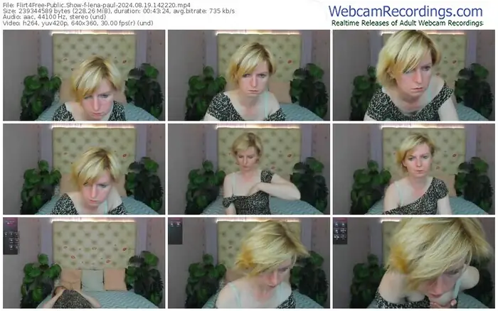 flirt4free-lena-paul-08-19-2024-14-22-20