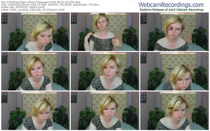 flirt4free-lena-paul-08-19-2024-15-12-55