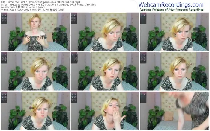 flirt4free-lena-paul-08-19-2024-16-47-33