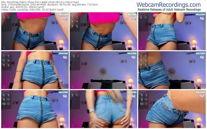 flirt4free-lili-raider-08-19-2024-17-44-22