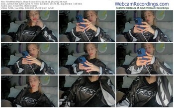 flirt4free-little-lillyy-08-19-2024-20-02-34