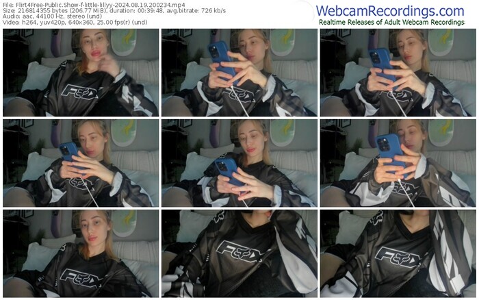 flirt4free-little-lillyy-08-19-2024-20-02-34