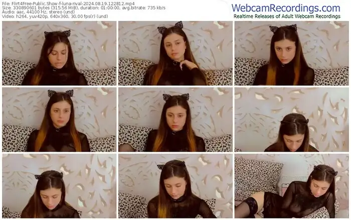 flirt4free-luna-rival-08-19-2024-12-28-12